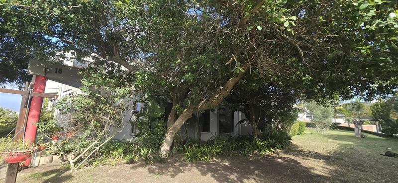 5 Bedroom Property for Sale in Hersham Western Cape